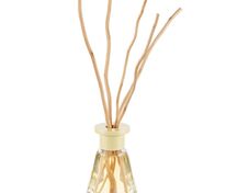 Диффузор ароматический Bloomfield, сосна и кипарис арт.17350.00