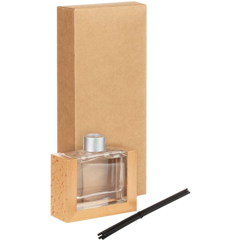 Диффузор ароматический Tuoksu, гиацинт и древесина груши арт.17351.00