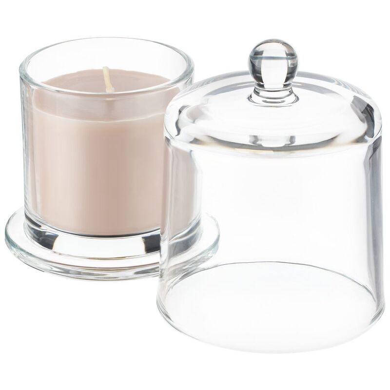 Ароматическая свеча Elven, гиацинт и древесина груши арт.17353.00