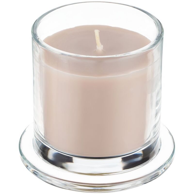 Ароматическая свеча Elven, гиацинт и древесина груши арт.17353.00