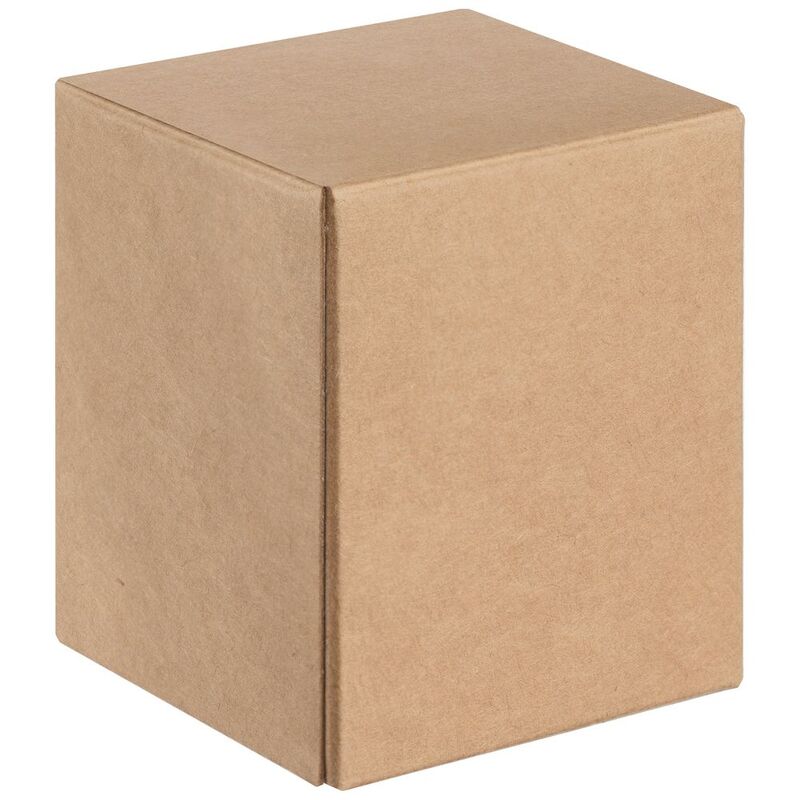 Ароматическая свеча Fragnola, грейпфрут и ветивер, бордовая арт.17354.55