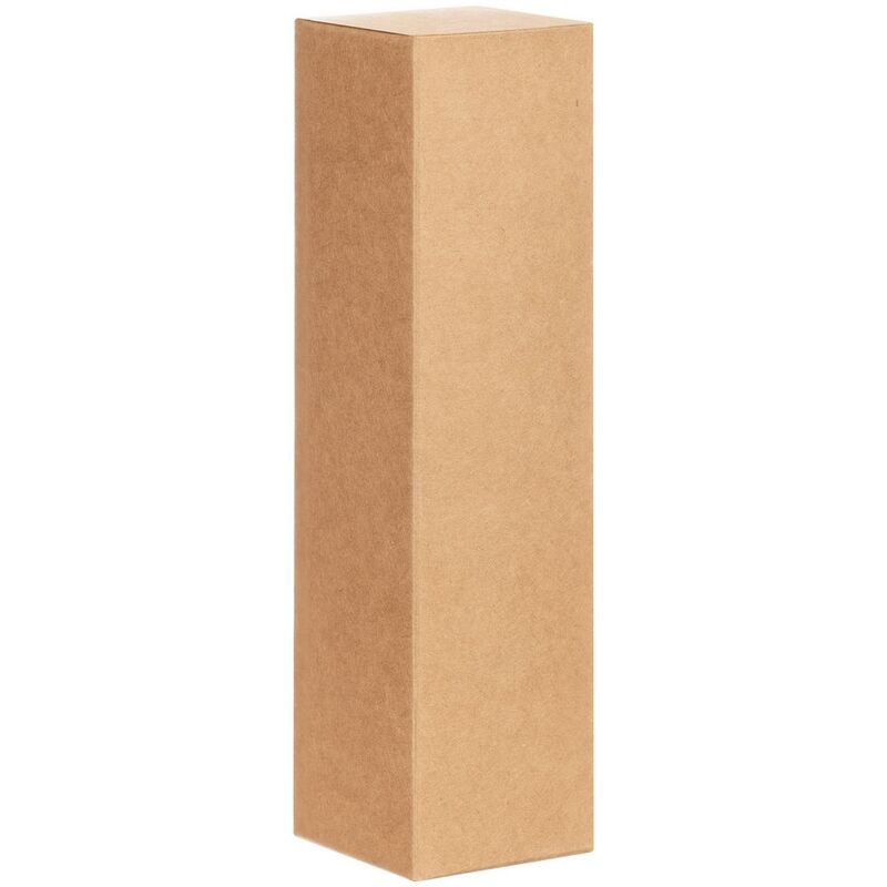 Диффузор ароматический Fragnola, грейпфрут и ветивер, бордовый арт.17355.55