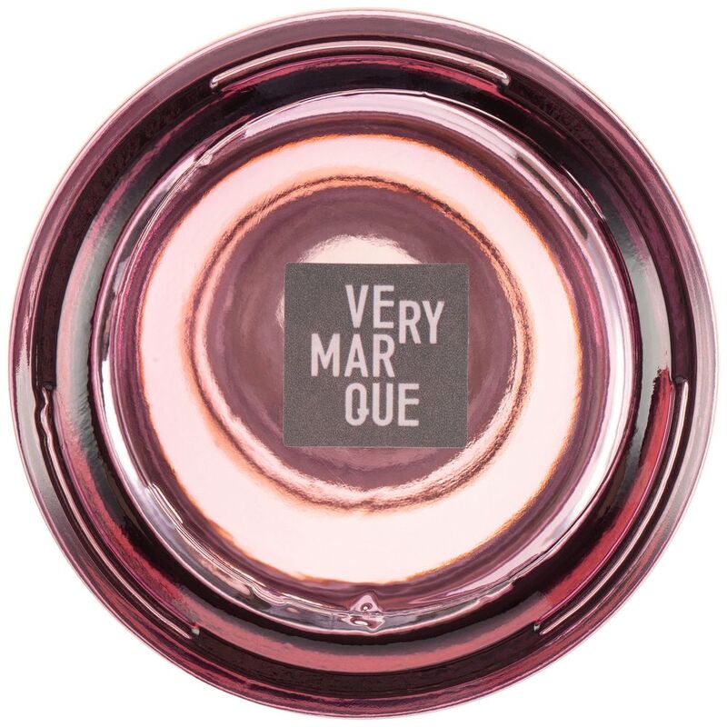 Диффузор ароматический Vitral, красный апельсин и базилик, фиолетовый арт.17356.70