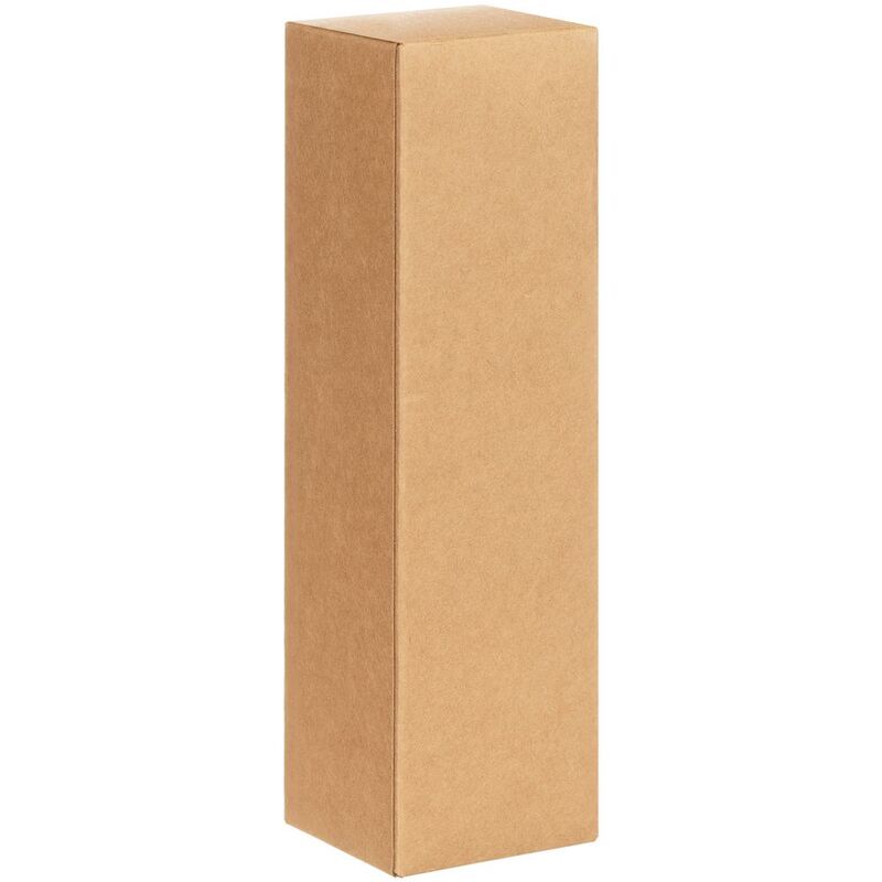 Диффузор ароматический Vitral, красный апельсин и базилик, фиолетовый арт.17356.70