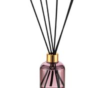 Диффузор ароматический Vitral, красный апельсин и базилик, фиолетовый арт.17356.70