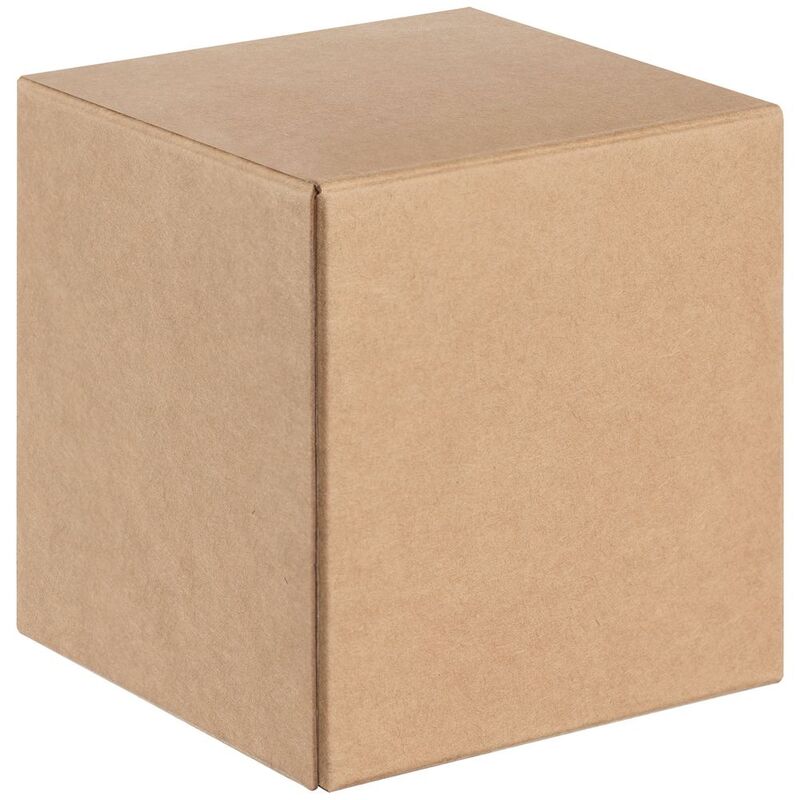 Ароматическая свеча Vitral, красный апельсин и базилик, фиолетовая арт.17357.70