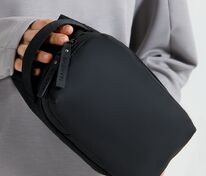 Несессер Traffic, черный арт.17269.30