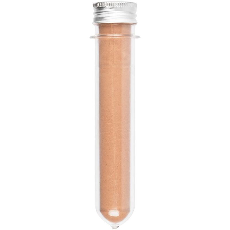 Набор для приготовления какао Snowmelt арт.17548