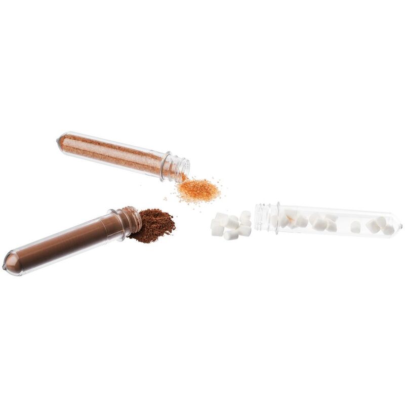 Набор для приготовления какао Snowmelt арт.17548