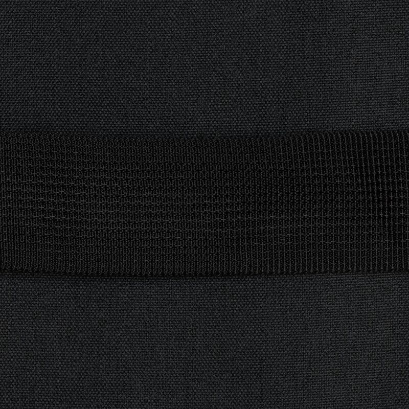 Рюкзак для ноутбука Conttori, черный меланж арт.17265.30