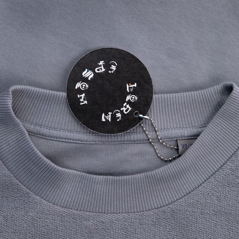 Заготовка из бумаги Paper, S арт.18264.01