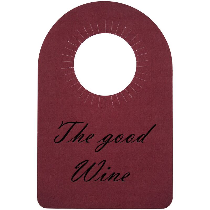 Заготовка из бумаги Paper, S арт.18264.01