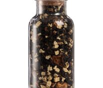 Чай &laquo;Сокочай&raquo;, черный с соком ананаса, с кусочками ананаса, яблока и корицы арт.16222.05