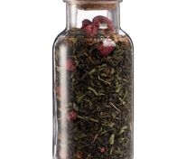 Чай &laquo;Сокочай&raquo;, зеленый с соком ананаса, малиной и мятой арт.16222.06