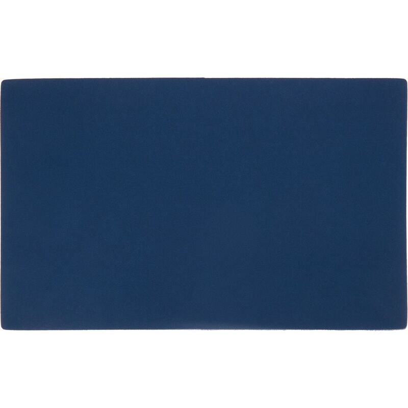 Лейбл Listra Soft Touch, XL, темно-синий арт.16265.43