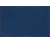 Лейбл Listra Soft Touch, XL, темно-синий арт.16265.43