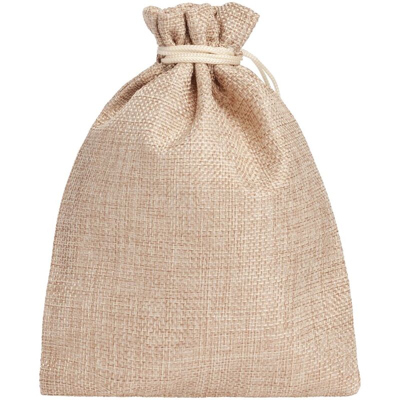 Набор из 4 костеров Suberic, круг арт.17347.02