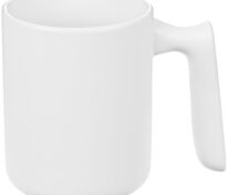Кружка Visari, белая арт.18365.60