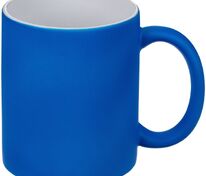 Кружка Colorido, синий неон арт.18367.44