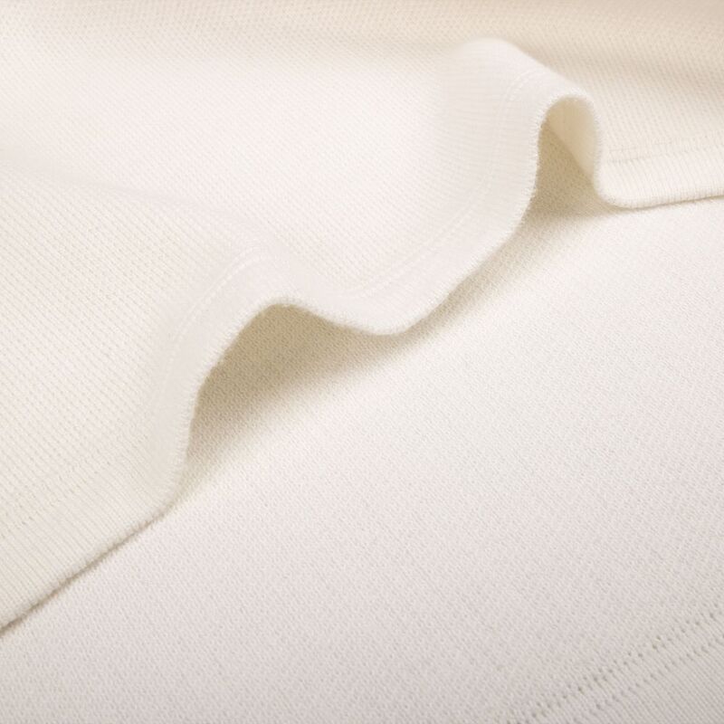 Джемпер унисекс NovaTee на заказ арт.18516.01