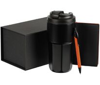 Набор Rumbo, оранжевый арт.19832.20