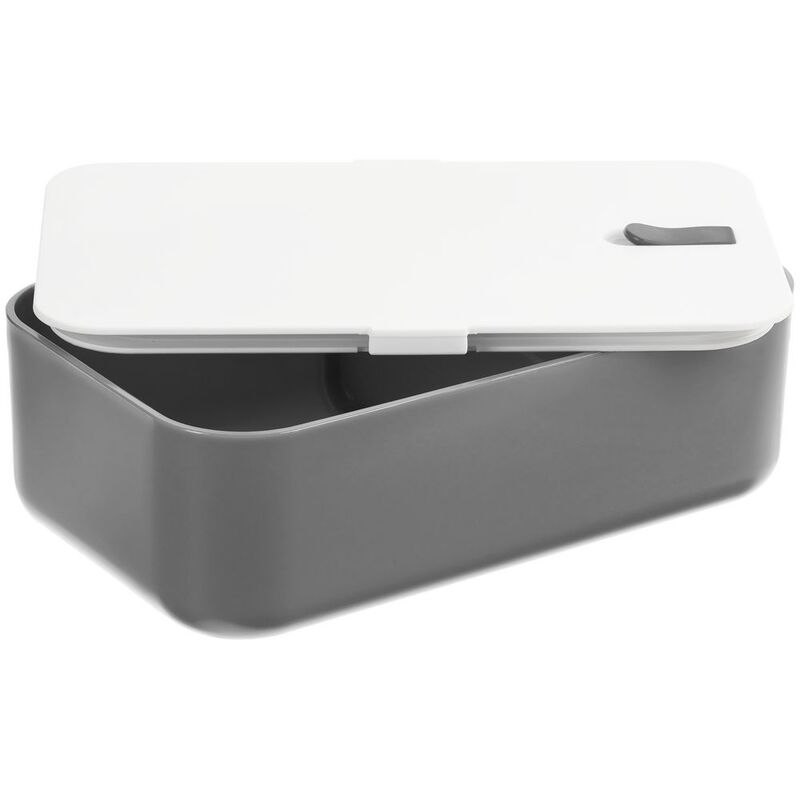 Набор Luncherer, серый арт.19835.11