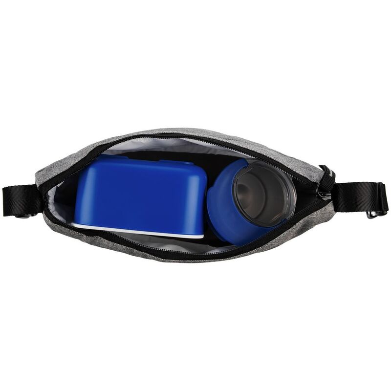 Набор Luncherer, синий арт.19835.40