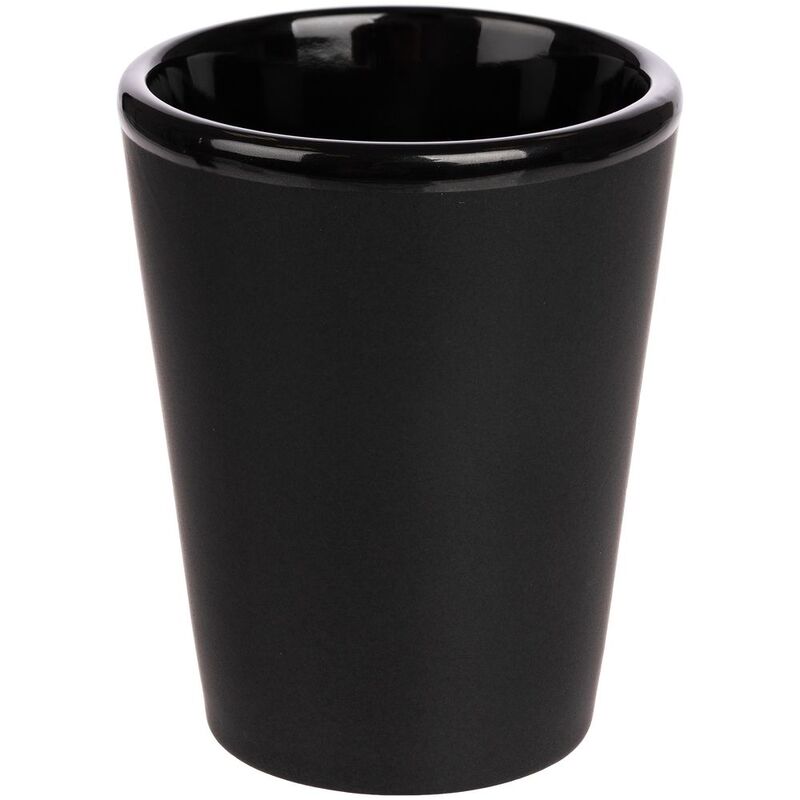 Набор SipSet, черный арт.19836.30