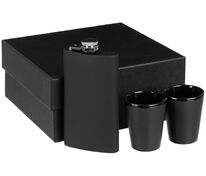 Набор SipSet, черный арт.19836.30