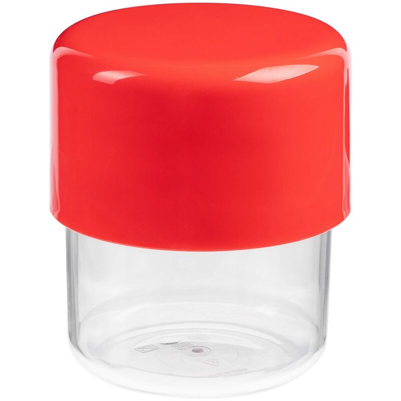 Набор Colourscape, красный арт.19839.50