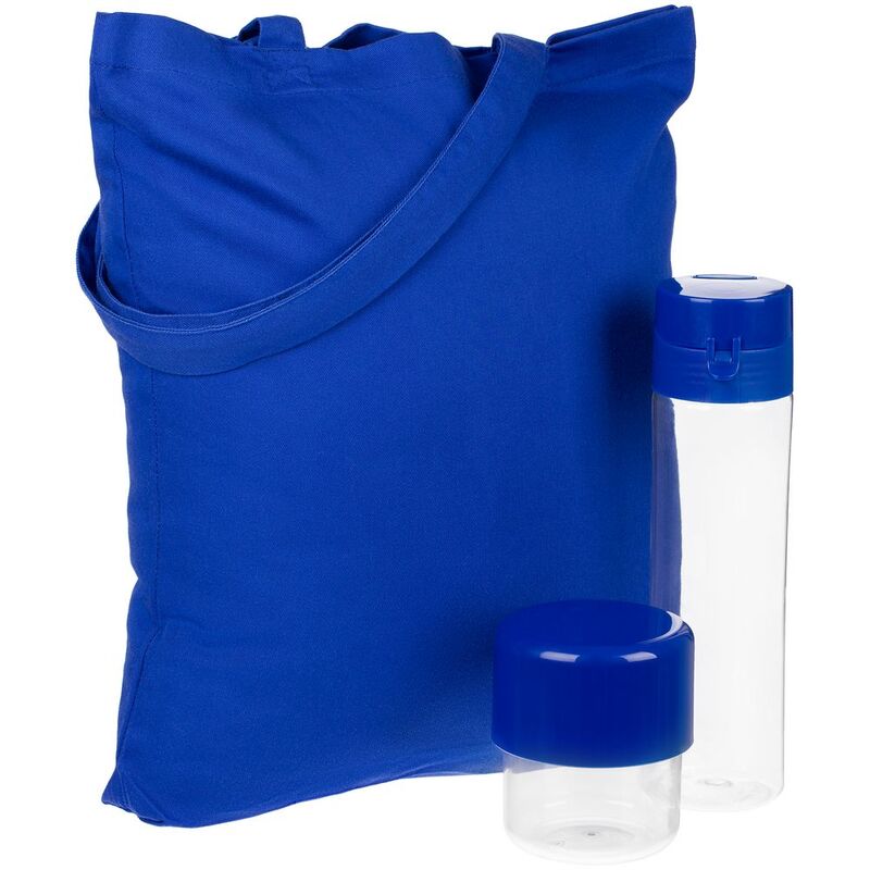 Набор Colourscape, синий арт.19839.40