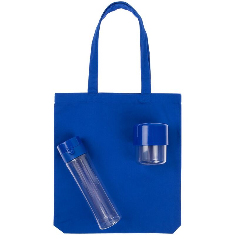 Набор Colourscape, синий арт.19839.40