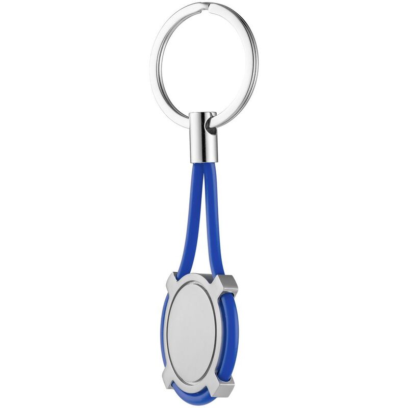 Набор Rotund, синий арт.19846.40