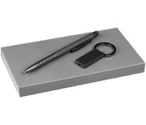 Набор Graphite, серый арт.19848.11