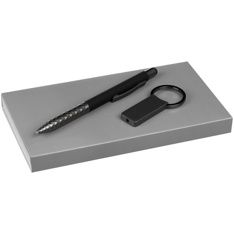 Набор Graphite, черный арт.19848.30