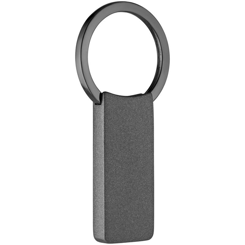 Набор Graphite, синий арт.19848.40