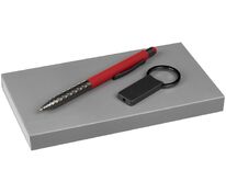 Набор Graphite, красный арт.19848.50