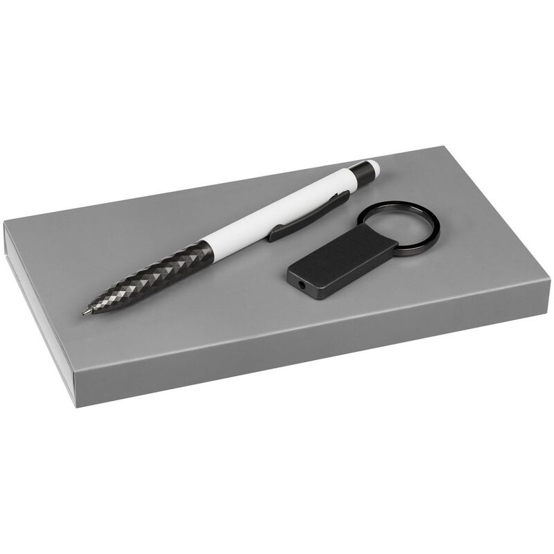 Набор Graphite, белый арт.19848.60