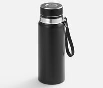 Смарт-термос Termino, ver.2, черный арт.17299.30