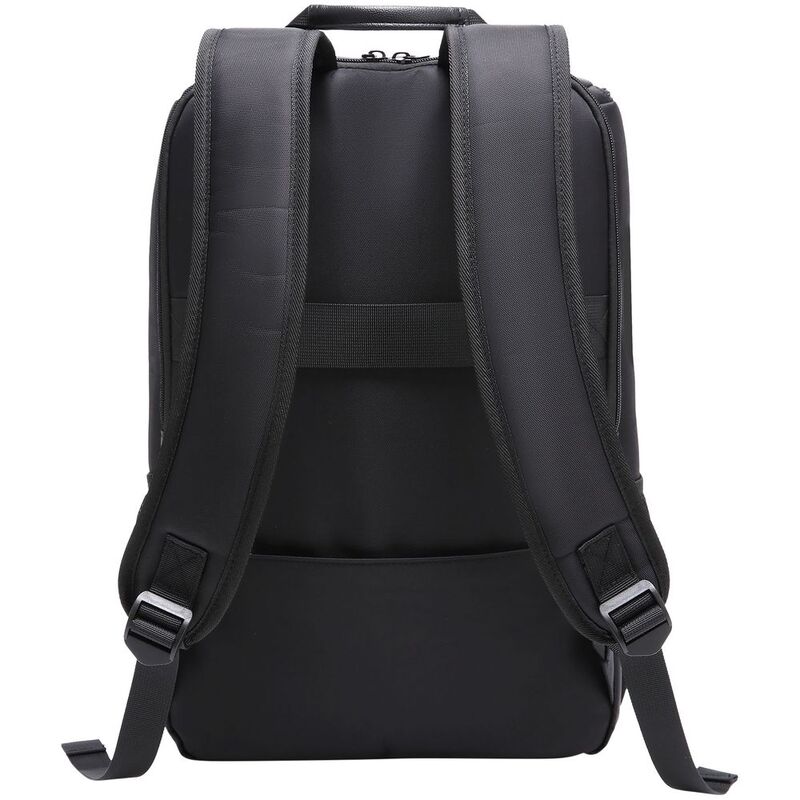 Рюкзак для ноутбука Obg316, черный арт.17934.30