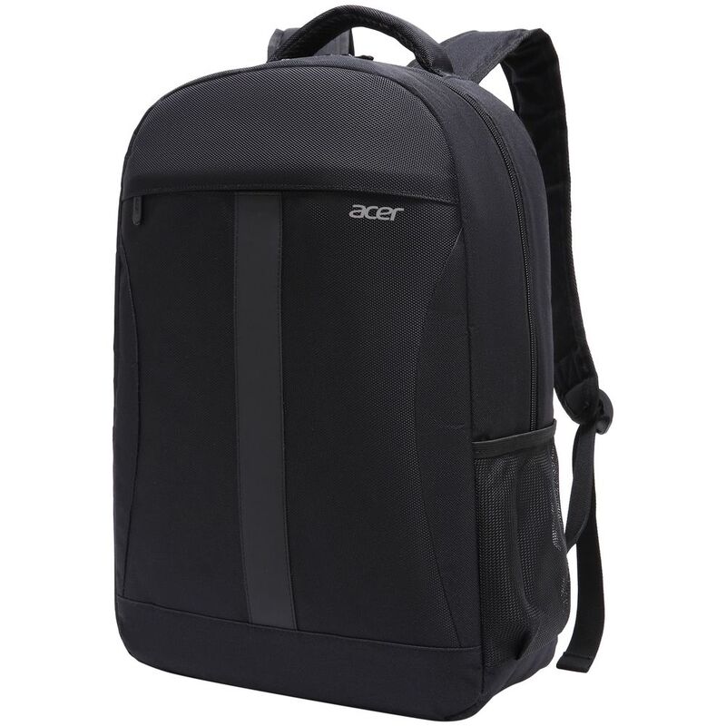 Рюкзак для ноутбука Obg315, черный арт.17935.30