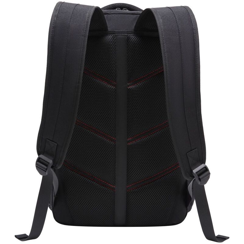 Рюкзак для ноутбука Nitro Obg313, черный арт.17936.30