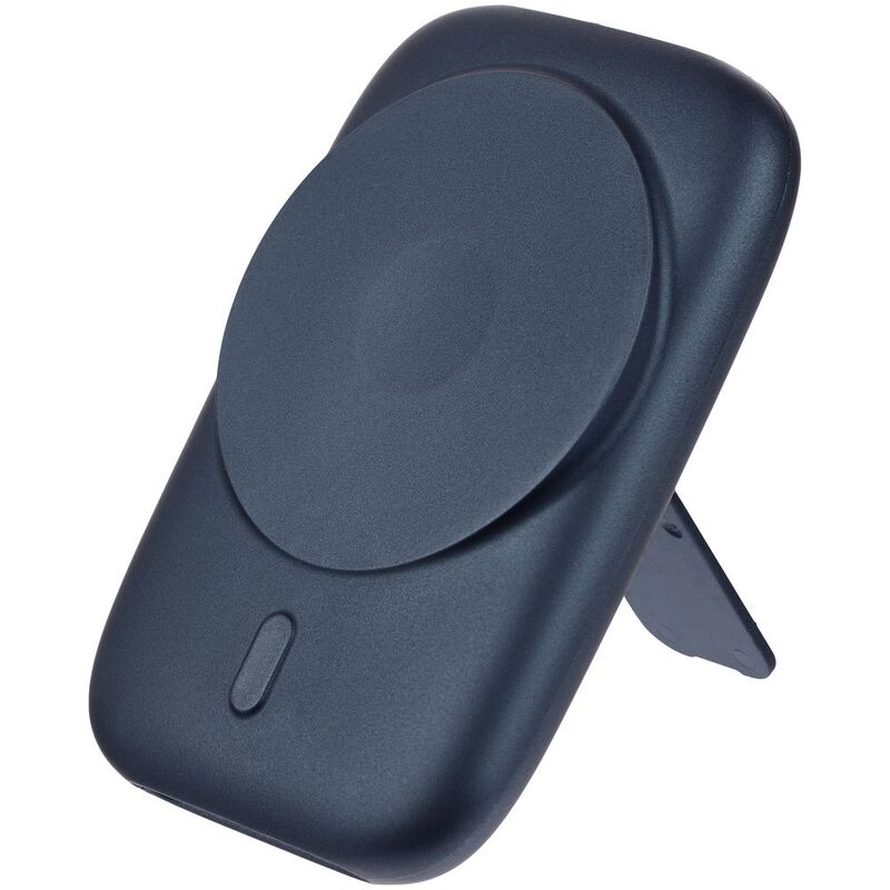 Набор Full Moon ver.2, серо-синий арт.17268.13