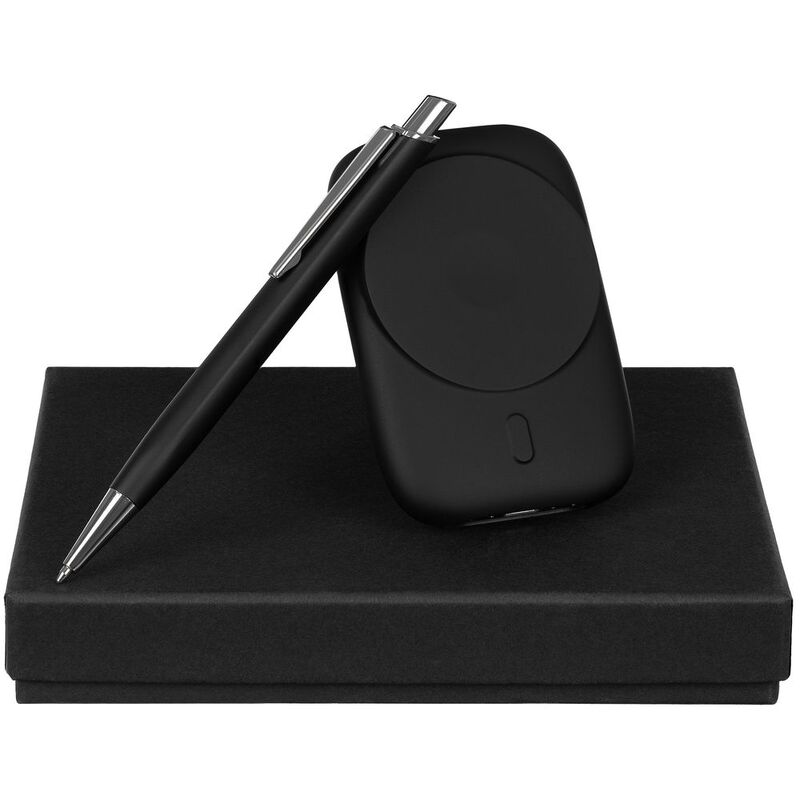 Набор Full Moon ver.2, черный арт.17268.30