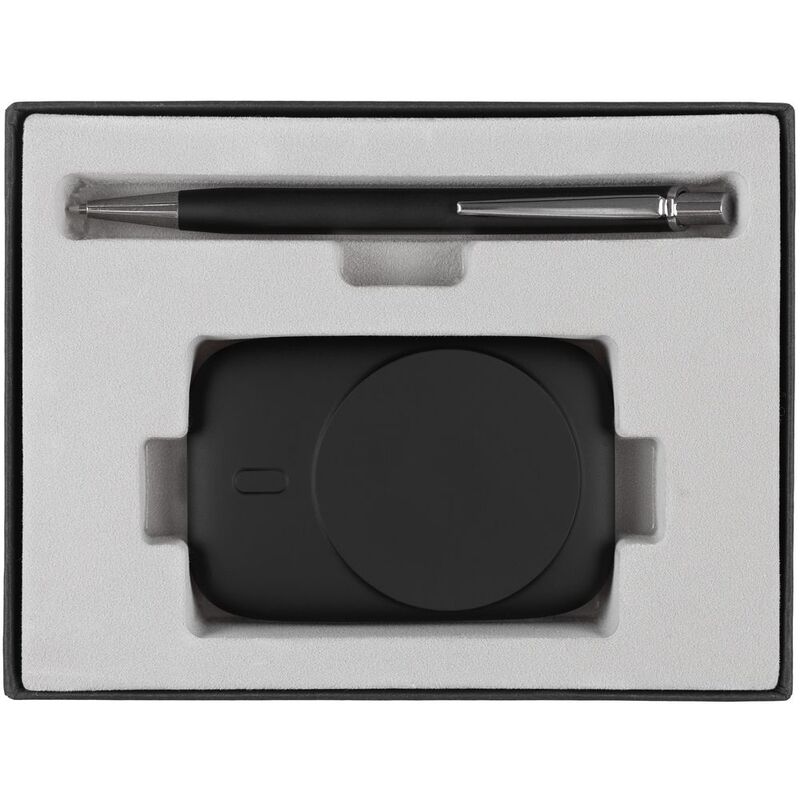 Набор Full Moon ver.2, черный арт.17268.30