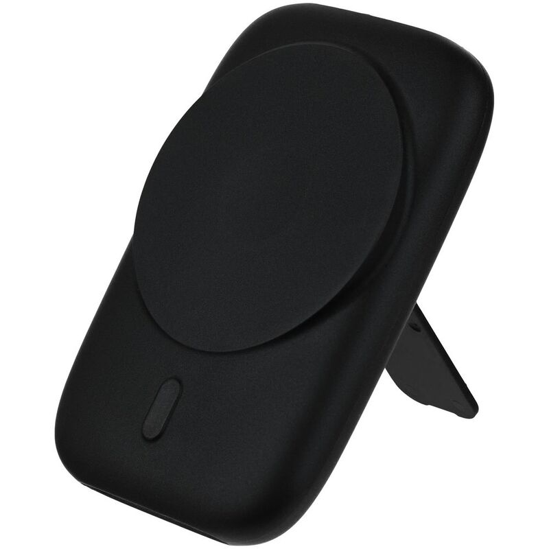 Набор Full Moon ver.2, черный арт.17268.30