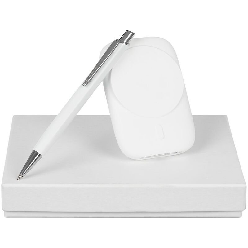 Набор Full Moon ver.2, белый арт.17268.60