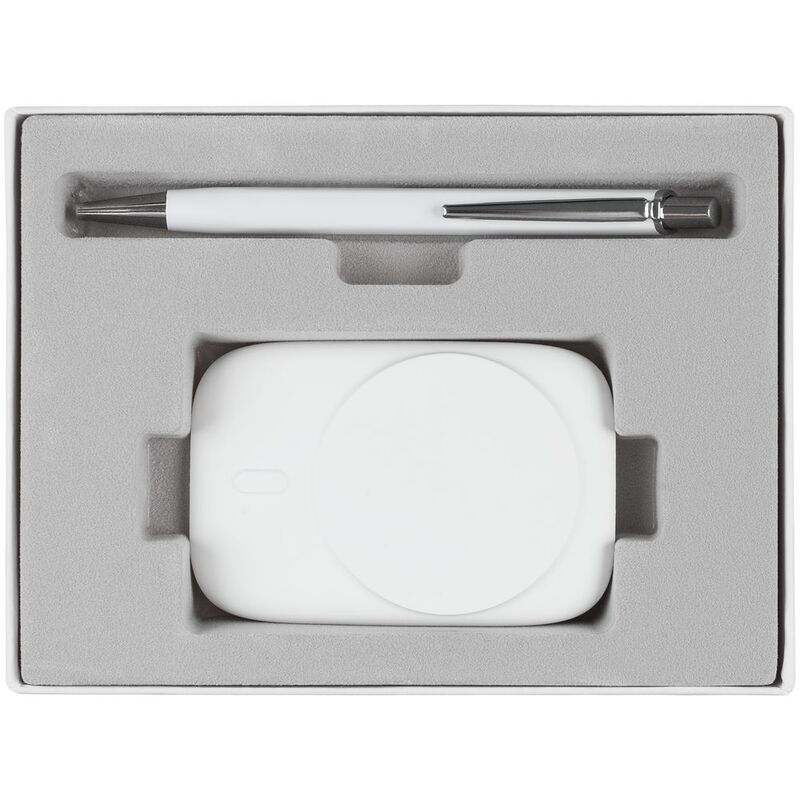 Набор Full Moon ver.2, белый арт.17268.60