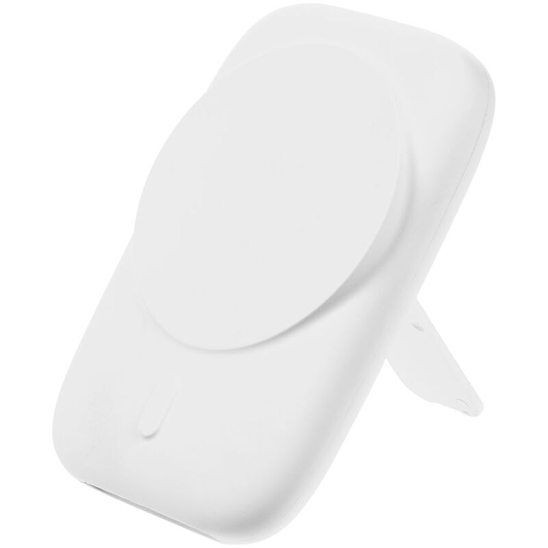 Набор Full Moon ver.2, белый арт.17268.60