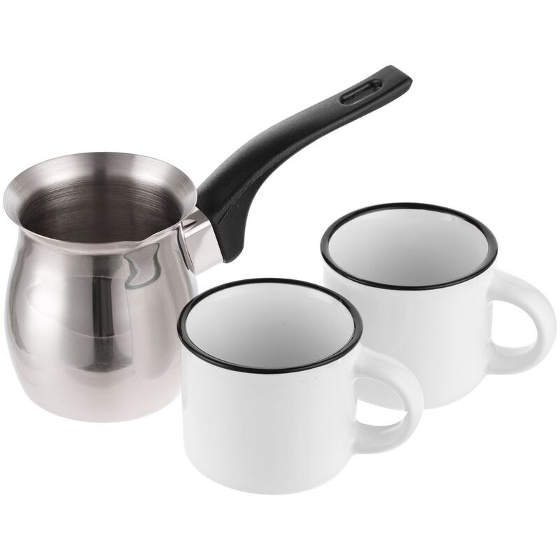 Набор Morning Melody, ver.2 арт.17846